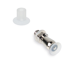 VVH-09-Cup-shaped vacuum cups